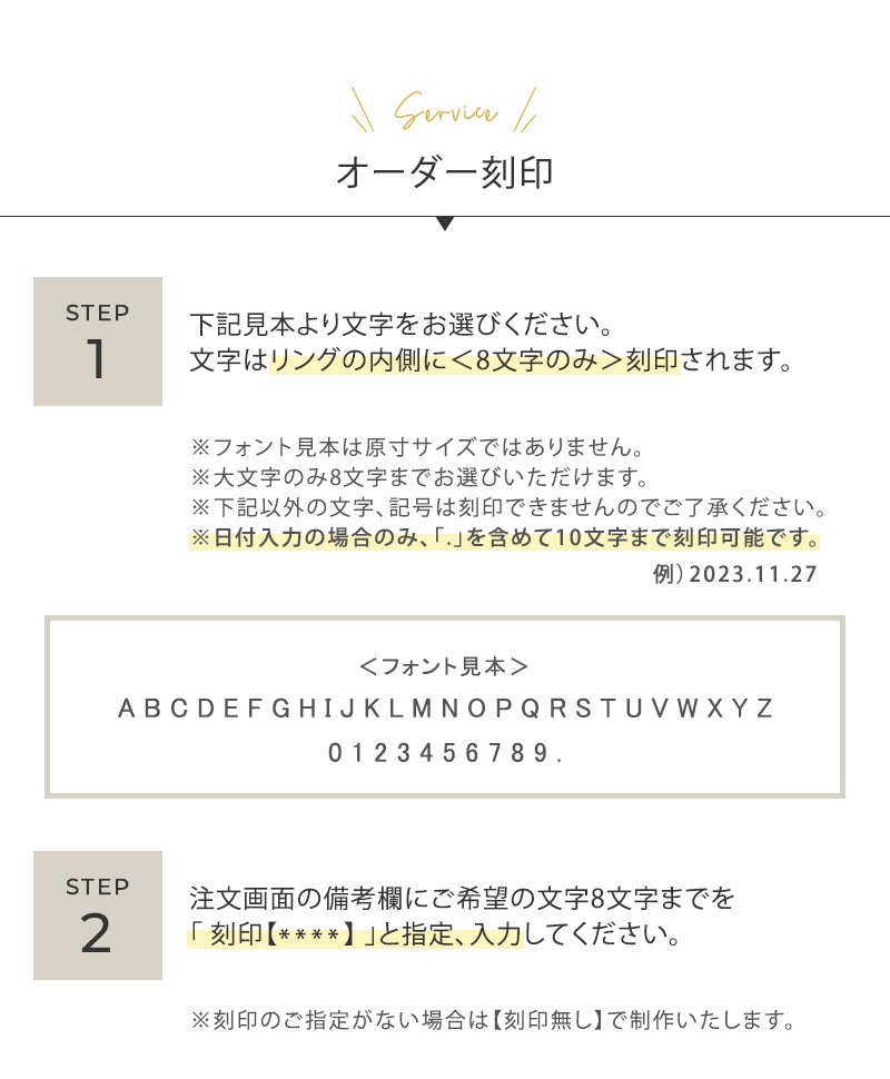 �٥ӡ���� ������ �ͥå��쥹 �٥ӡ��֡���