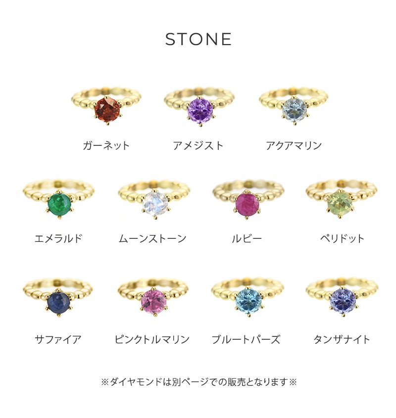 �٥ӡ���� ������ �ͥå��쥹 �٥ӡ��֡���