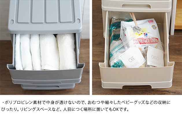 ��Ǽ������ 3�ʡ�Ʊ��2�ĥ��å�