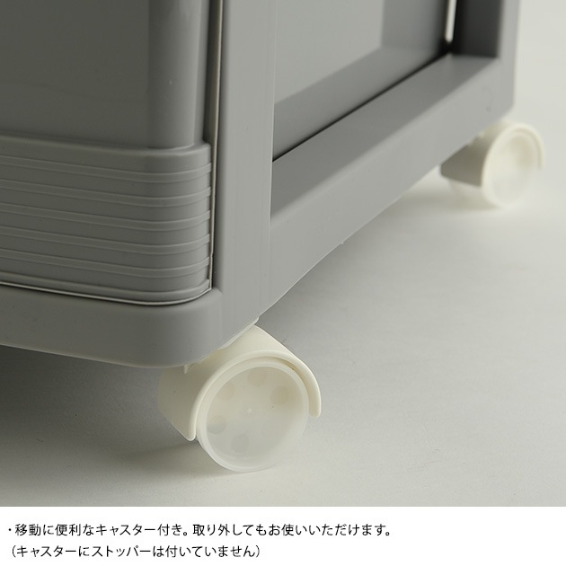 ��Ǽ������ 3�ʡ�Ʊ��2�ĥ��å�