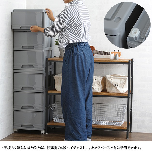 ��Ǽ������ 3�ʡ�Ʊ��2�ĥ��å�