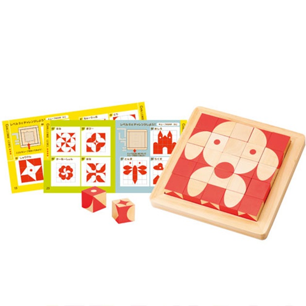 Ǿ�襭�塼��