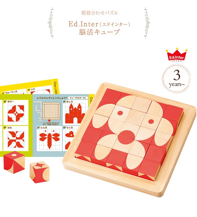 Ǿ�襭�塼��