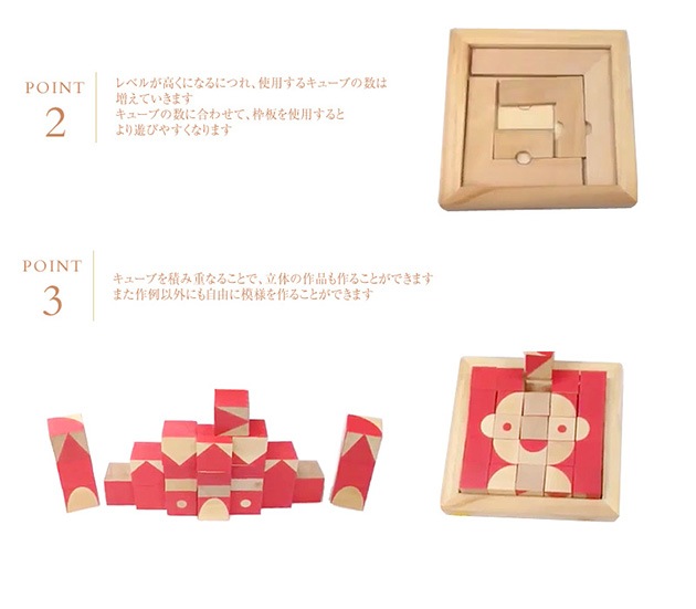 Ǿ�襭�塼��