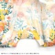 OCEANGROUND 󥢥ɥ饦  ʿѥ CHERRY&FLOWER
