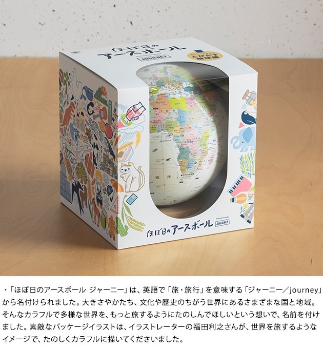 �ۤ��� �ۤ����Υ������ܡ��� ���㡼�ˡ�