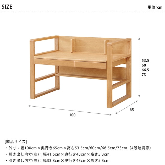 ���ܹ��� No.17�ǥ��� ��100cm