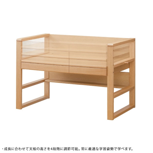 ���ܹ��� No.17�ǥ��� ��100cm