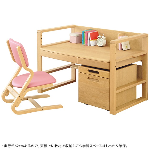 ���ܹ��� No.17�ǥ��� ��100cm