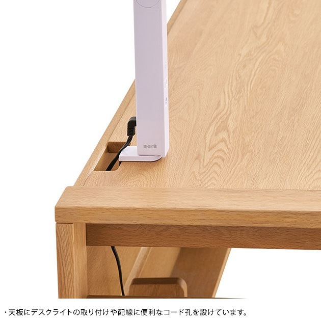 ���ܹ��� No.17�ǥ��� ��100cm