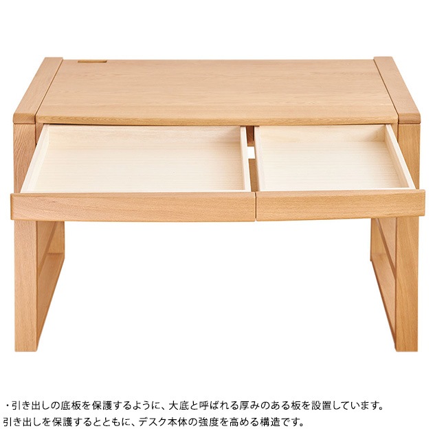 ���ܹ��� No.17�ǥ��� ��100cm