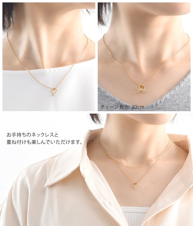 �٥ӡ���� ��������� �ͥå��쥹 �٥ӡ��֡���