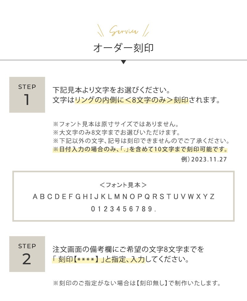 �٥ӡ���� ��������� �ͥå��쥹 �٥ӡ��֡���