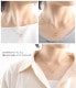 �٥ӡ���� ��������� �ͥå��쥹 �٥ӡ��֡���