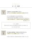 �٥ӡ���� ��������� �ͥå��쥹 �٥ӡ��֡���