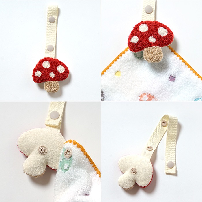 Hoppetta / 10mois ���㡼��ϥ󥫥� 2�祻�å�