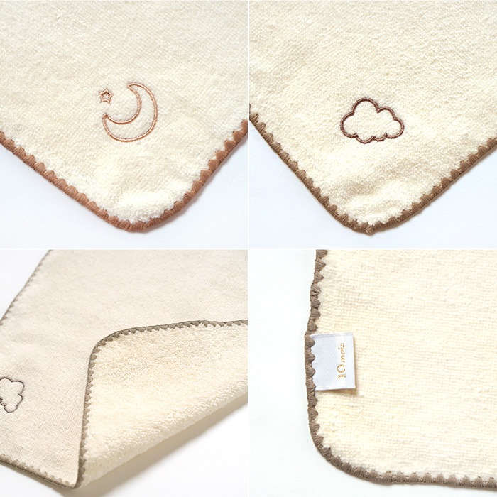 Hoppetta / 10mois ���㡼��ϥ󥫥� 2�祻�å�