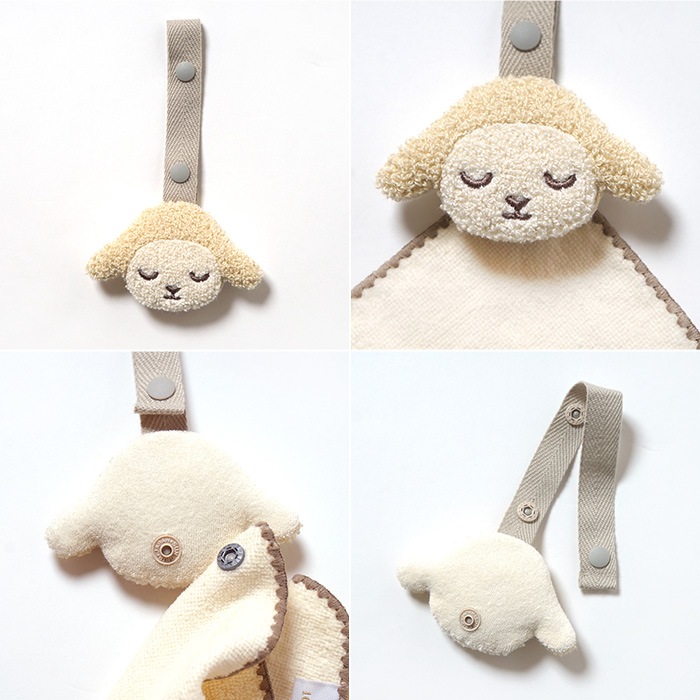 Hoppetta / 10mois ���㡼��ϥ󥫥� 2�祻�å�