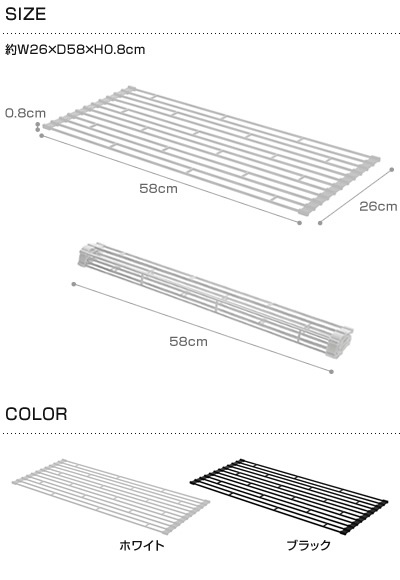 tower �ޤꤿ���߿��ڤ��å� L������