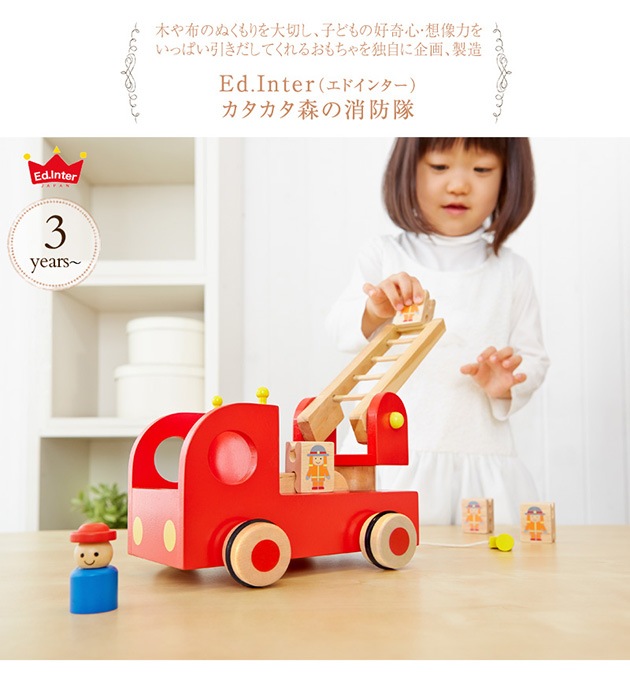 ���ɡ����󥿡� �����������ξ�����