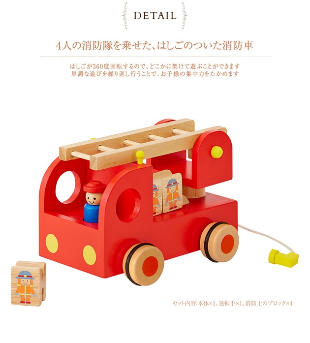 ���ɡ����󥿡� �����������ξ�����