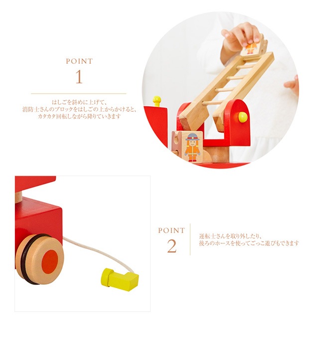 ���ɡ����󥿡� �����������ξ�����