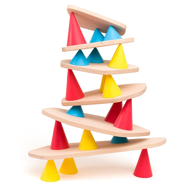 Piks �ԥ��� ���⡼�롦���å�