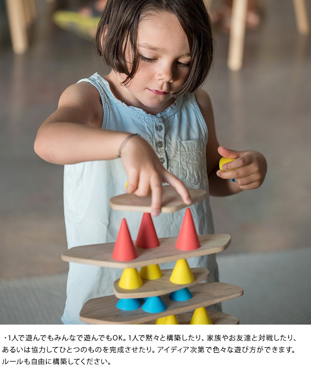 Piks �ԥ��� ���⡼�롦���å�