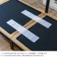 ADRS ɥ쥹 NANGA Karla sofa 1seater