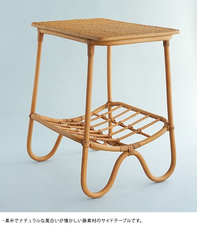 �饿�󥹥������ơ��֥�