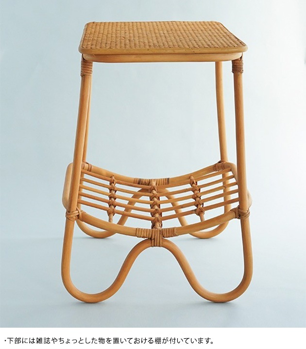 �饿�󥹥������ơ��֥�