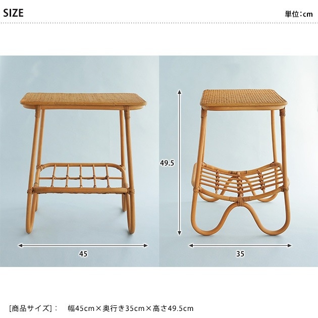 �饿�󥹥������ơ��֥�