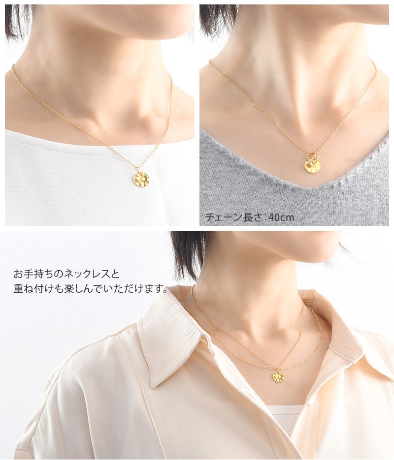 ������ ������㡼�� ���˥С����꡼�饦��ɥץ졼��