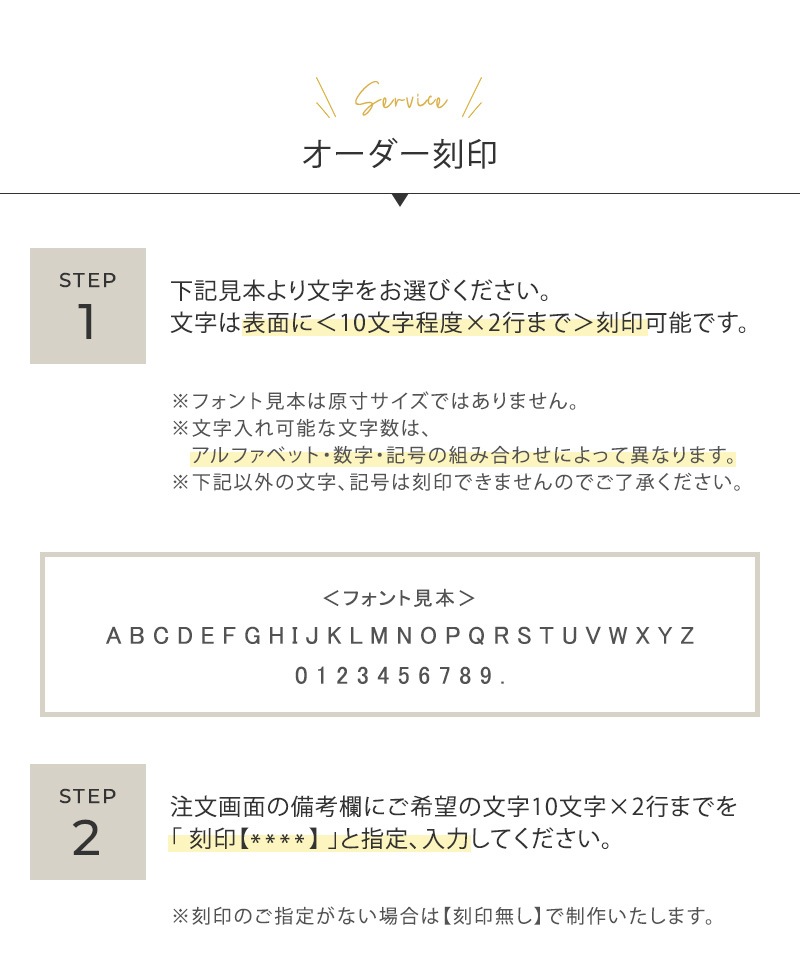 ������ ������㡼�� ���˥С����꡼�饦��ɥץ졼��