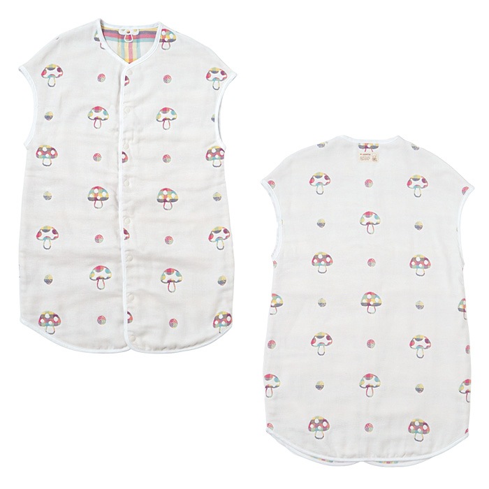 Hoppetta / 10mois �դ��դ������� ����˥����꡼�ѡ�