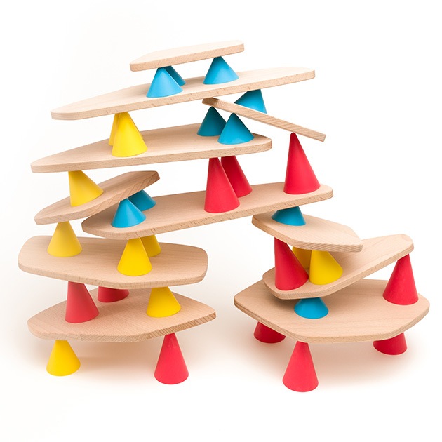 Piks �ԥ��� �ߥǥ����ࡦ���å�