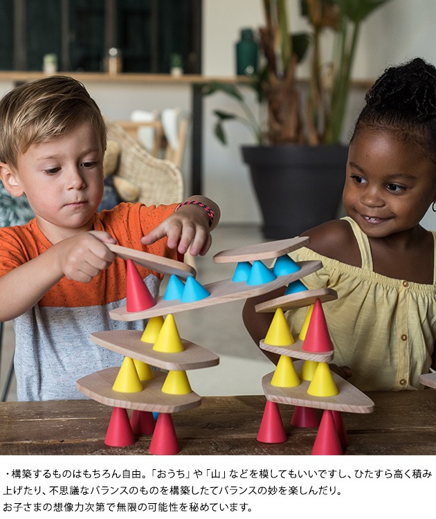 Piks �ԥ��� �ߥǥ����ࡦ���å�