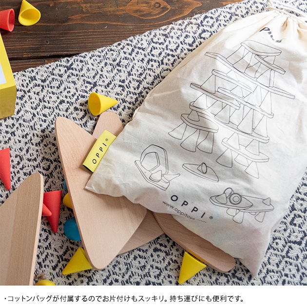 Piks �ԥ��� �ߥǥ����ࡦ���å�