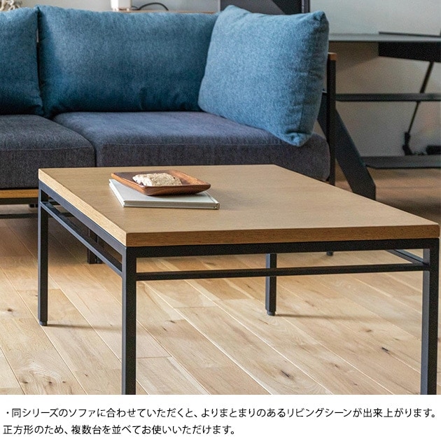 ADRS ���ɥ쥹 Karla center table Ssize  �ʥ�����