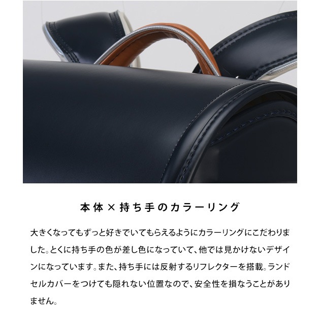 2026ǯ ͽ ʤߤɤ餷 äȡɥ롡֤Τ