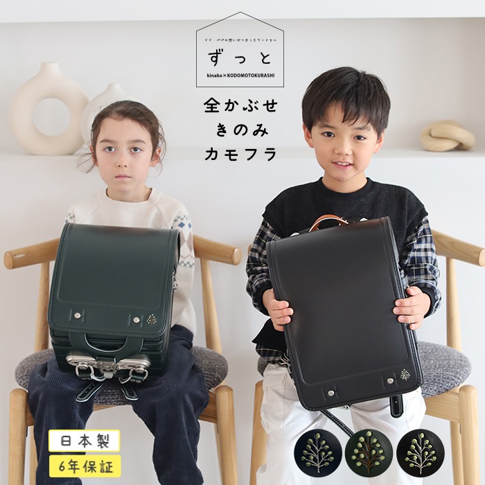 ��2027ǯ�ǡ�  ���ʤ��ߤ��ɤ����餷 ���äȡ����ɥ��롡�����֤������Τ�