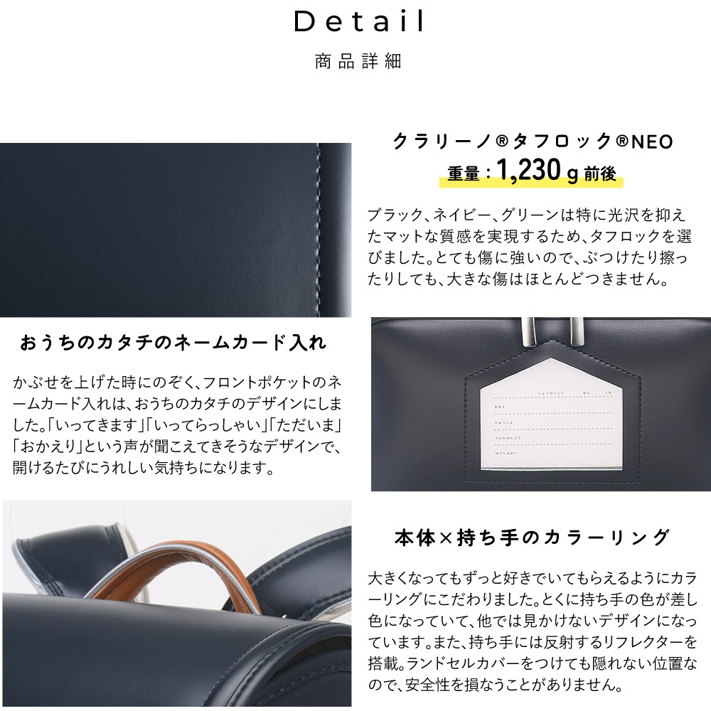 ��2027ǯ�ǡ�  ���ʤ��ߤ��ɤ����餷 ���äȡ����ɥ��롡�����֤������Τ�