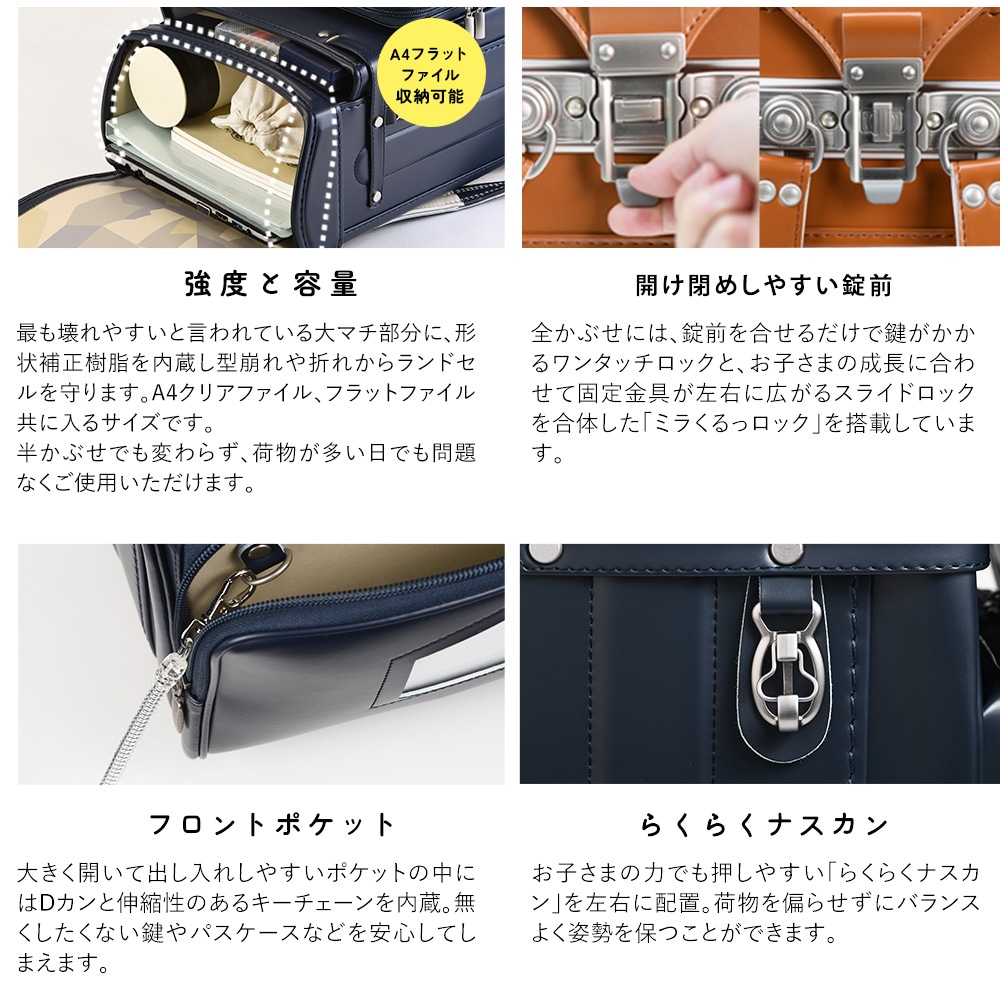 ��2027ǯ�ǡ�  ���ʤ��ߤ��ɤ����餷 ���äȡ����ɥ��롡�����֤������Τ�