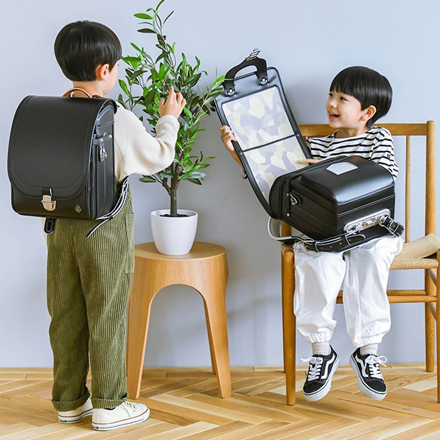 2026ǯ ͽ ʤߤɤ餷 äȡɥ롡֤Τ