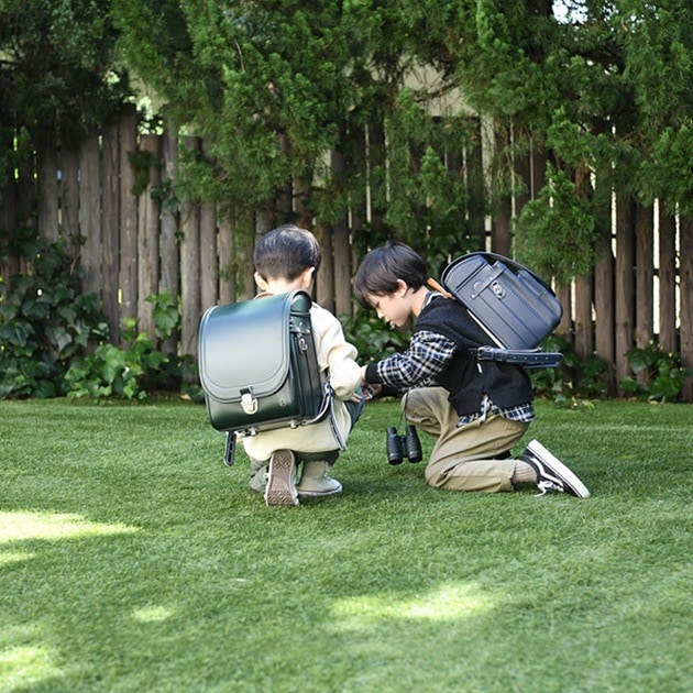 2026ǯ ͽ ʤߤɤ餷 äȡɥ롡֤Τ