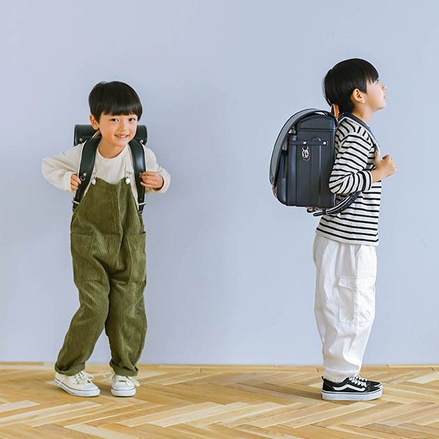 2026ǯ ͽ ʤߤɤ餷 äȡɥ롡֤Τ