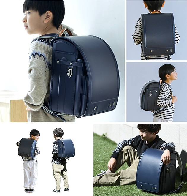 2026ǯ ͽ ʤߤɤ餷 äȡɥ롡֤Τ