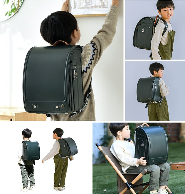 2026ǯ ͽ ʤߤɤ餷 äȡɥ롡֤Τ