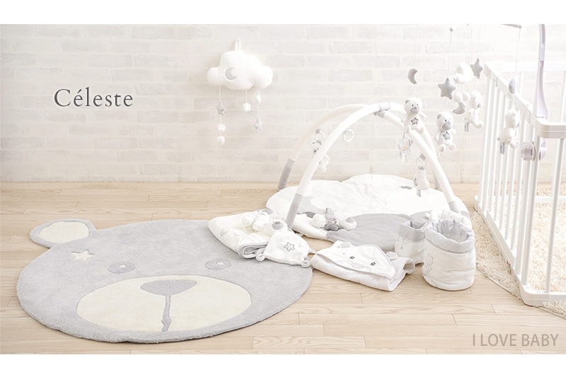 SAUTHON ���ȥ� �ץ쥤�ޥå� ���쥹��