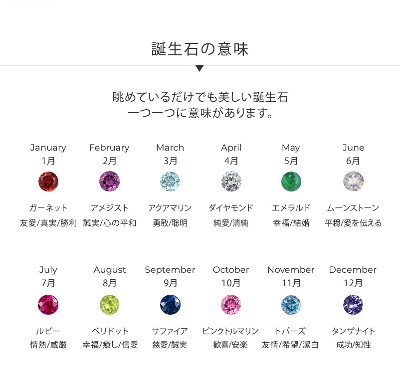 ������ ������㡼�� �ͥå��쥹 ���˥С����꡼�饦��ɥץ졼�ȥͥå��쥹